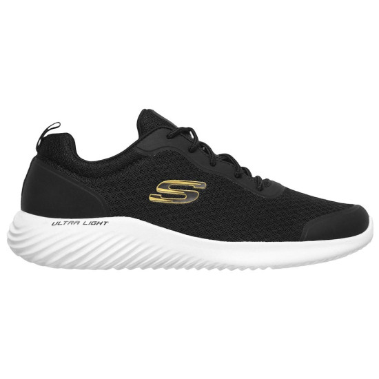 Skechers Bounder Skechers Bounder